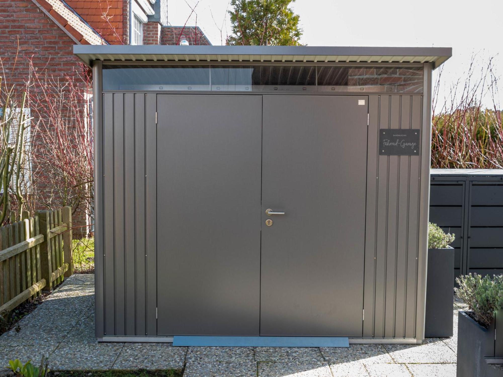 Holiday Home Sandmuschel Norddeich  Exterior foto