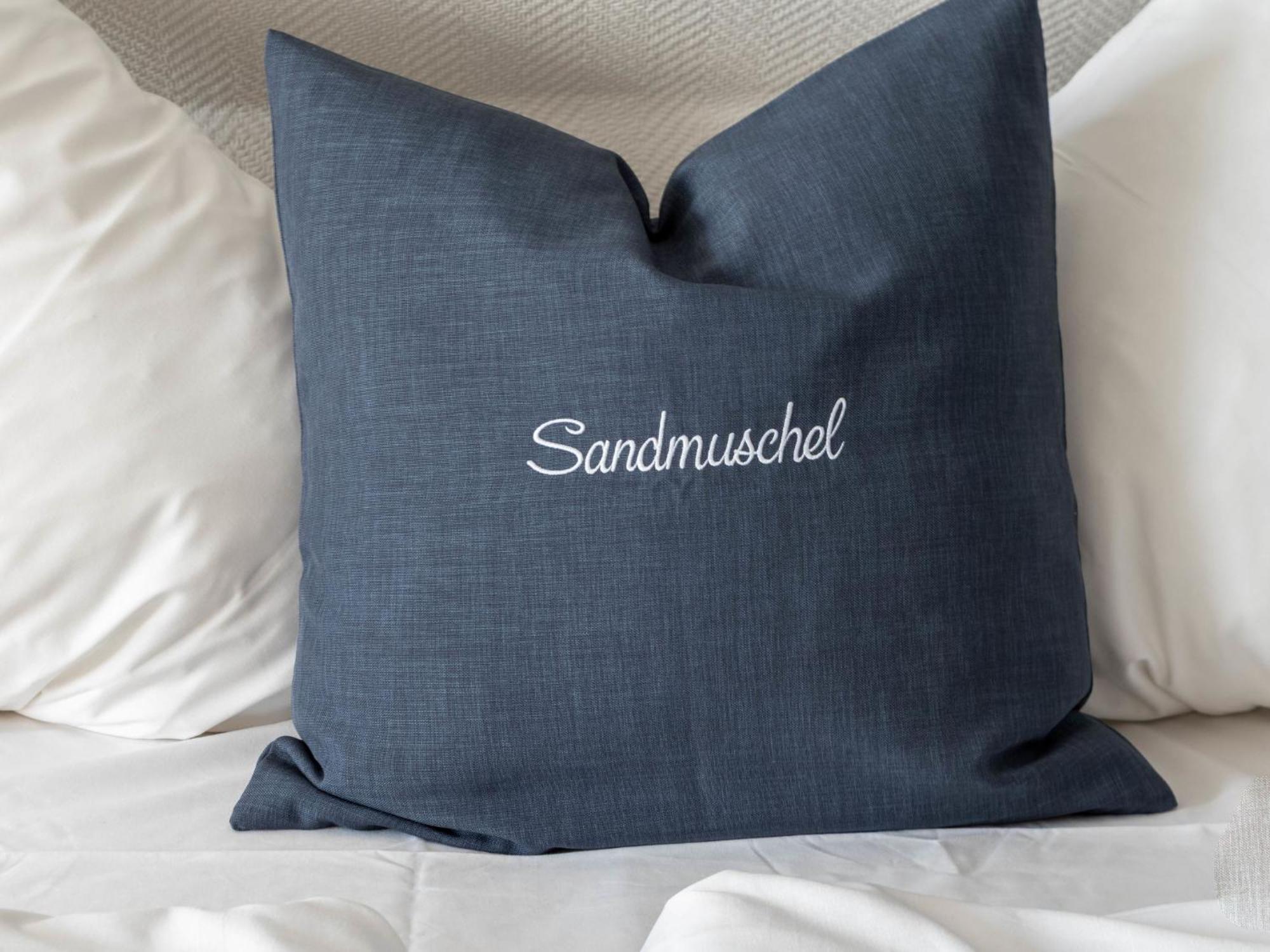 Holiday Home Sandmuschel Norddeich  Exterior foto
