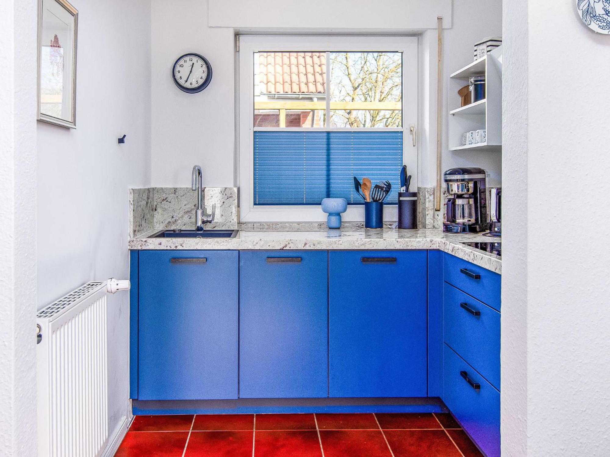 Holiday Home Sandmuschel Norddeich  Exterior foto